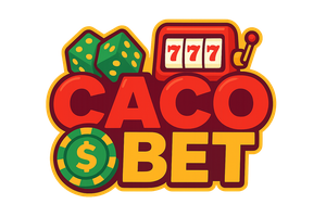 Caco Bet